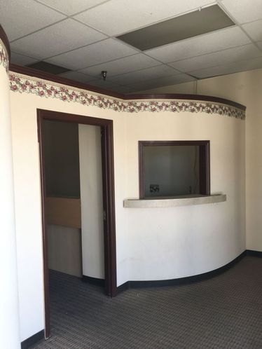 Highland Star: 3654 Highland Ave, Highland, CA 92346